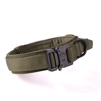 

Custom Dog Collars Leather Personalized Pet Dog Tag Collar Leash Lead for Small Medium Large Dogs Pitbull Bulldog Pugs Beagle