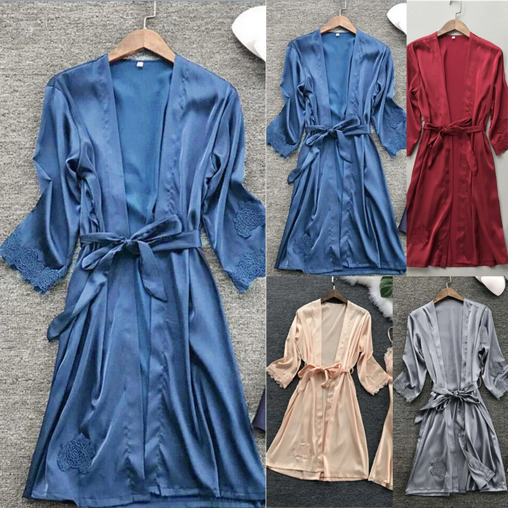 night wear for new bride