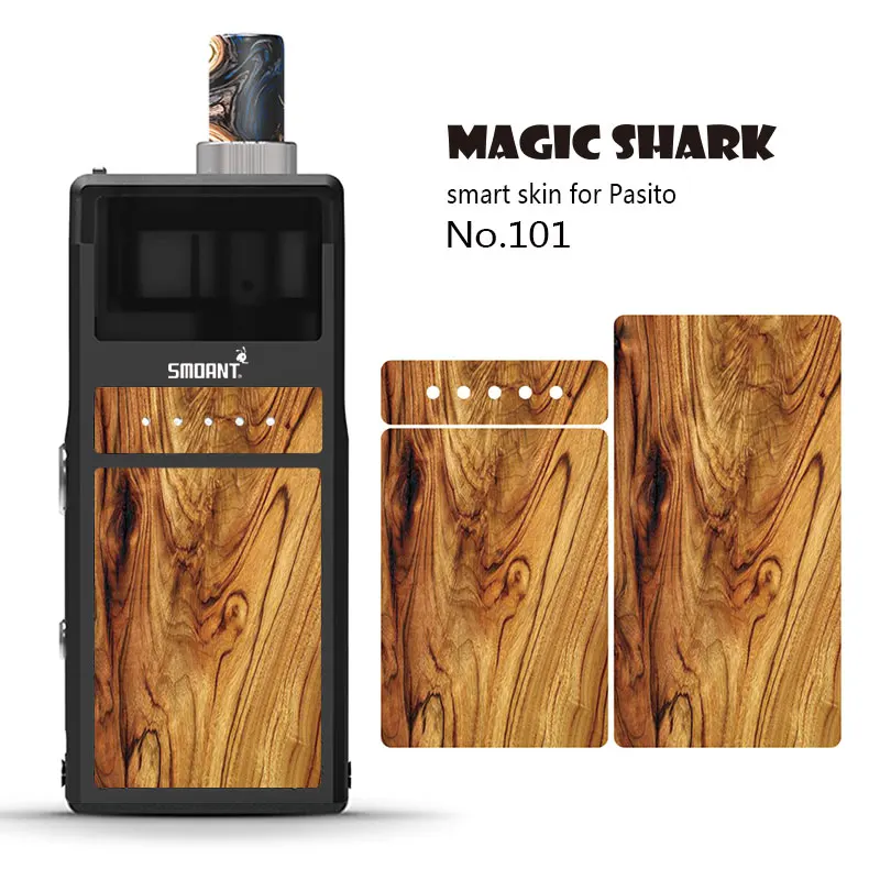 Чехол наклейка Magic Shark V Vendetta с изображением цветка дерева Бэтмена Харли Куинна