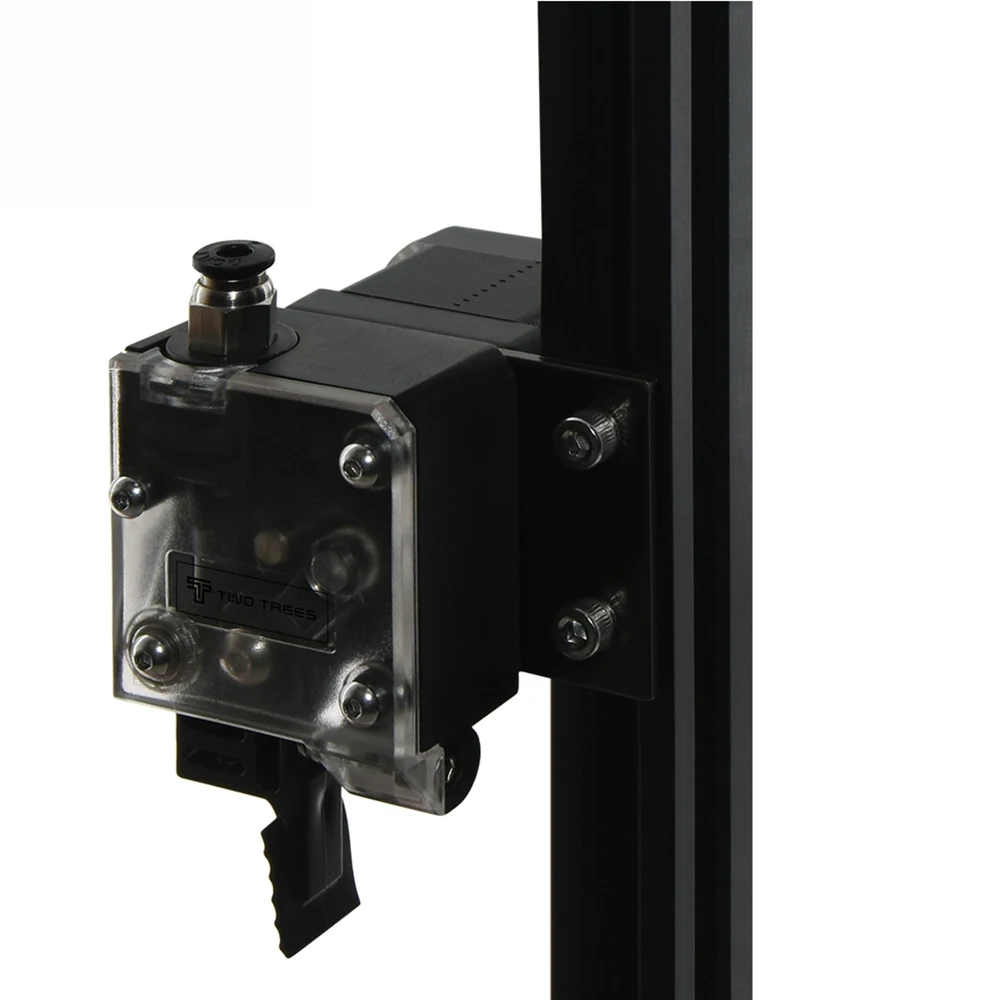 HTB18Iq8ROLaK1RjSZFxq6ymPFXaG