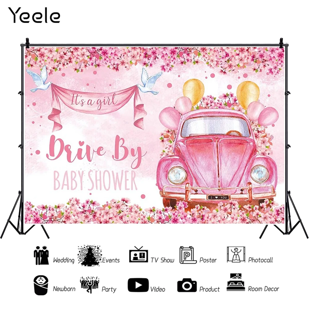 Yeele-  , ũ   ڵ Ƽ   ,  Ʃ