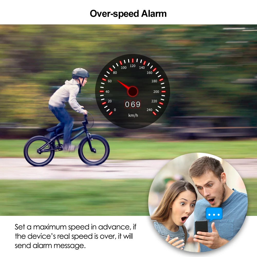 4G Cat M1 Персональный gps трекер, мини gps трекер для домашних животных, NB-IoT модуль, 4G LTE, wifi, водонепроницаемый локатор для детей, пожилых людей, SOS, бесплатное приложение