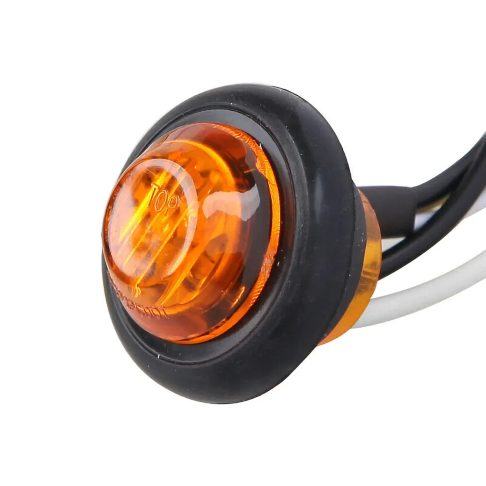 e0862e3602a1d745c910a91491c130ff