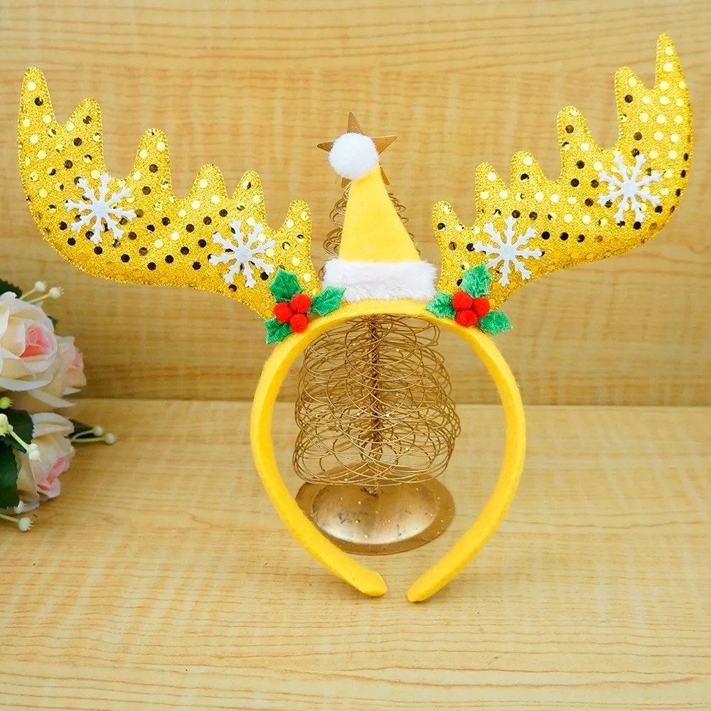 YQT81105195YE_20181105091221908