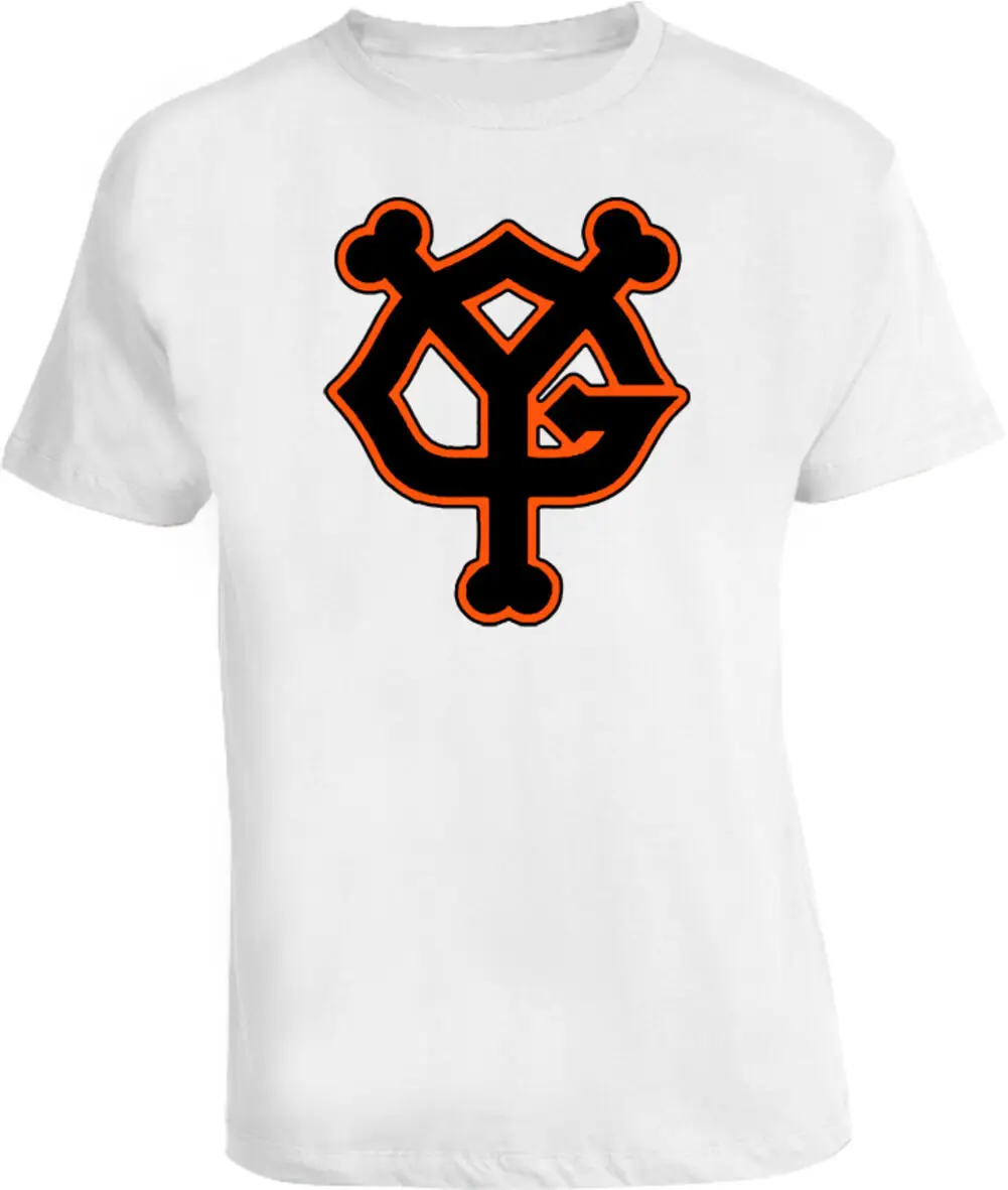 Tokyo Yomiuri Giants T Shirt|T-shirt 