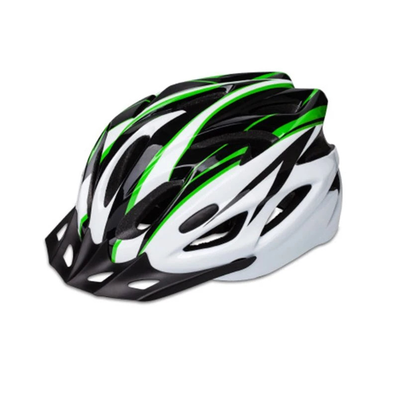 Cyclocross helmet Clearance