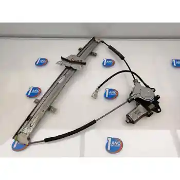 

8346065D00 WINDOW MOTOR FRONT LEFT SUZUKI GRAND VITARA 3 DOORS SQ (GT)