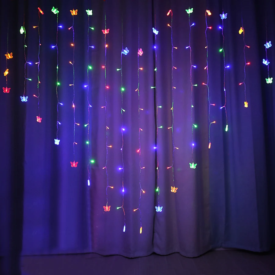 8630386286_957217330