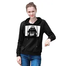 

Berserk Anime Pattern Print Vintage Hoodies Cotton Manga Harajuku Kawaii Street Wear Hoodie Long Length Winter Pullover Hoodie