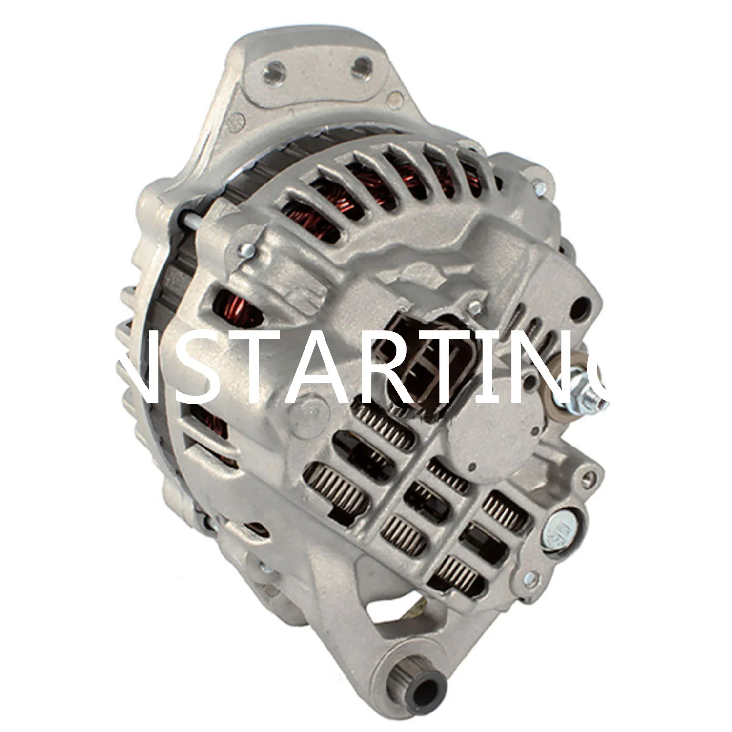 

ALTERNATOR DYNAMO GENERADOR ELECTRICO FOR 12V 75A A003T02193 A003T02198 A003T04493 A2T41892 A3T02192 A3T02193 A3T02198