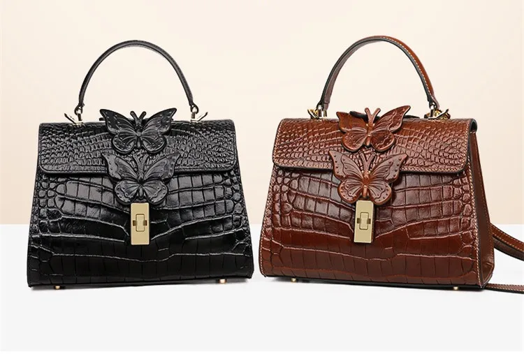 IMG_2068(20191227-140905)