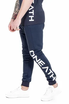 

Men clothes 2019 brand jogger sports pants fashion men's fitness trousers men's gymscasual sweatpants cargo pants men trackpants