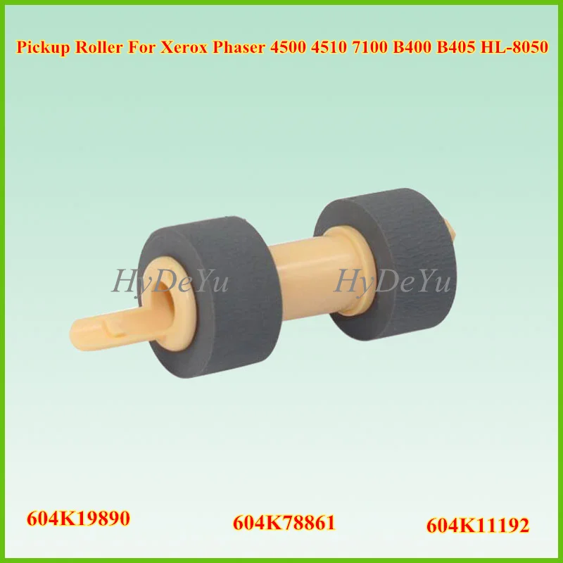 5 шт. Новый RF0-1008-000 RL1-0303-000 RA0-1196-000 Бумага Палочки ролик для hp 1000 1150 1200 1300 3300 3380