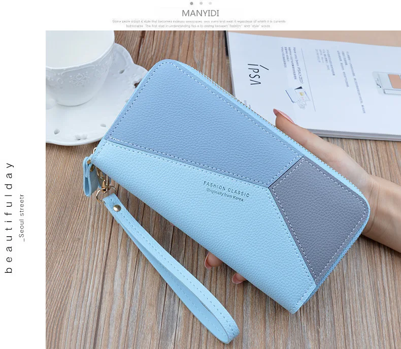 11727209058_1842694127