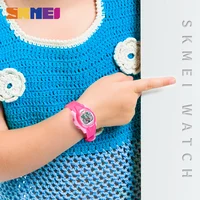 Children's Watches