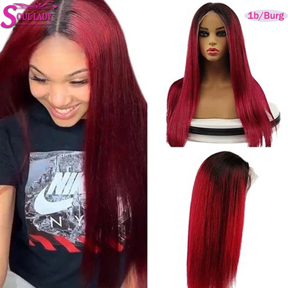 H4b0296a40c5743e4a1d7971feb2c610ci