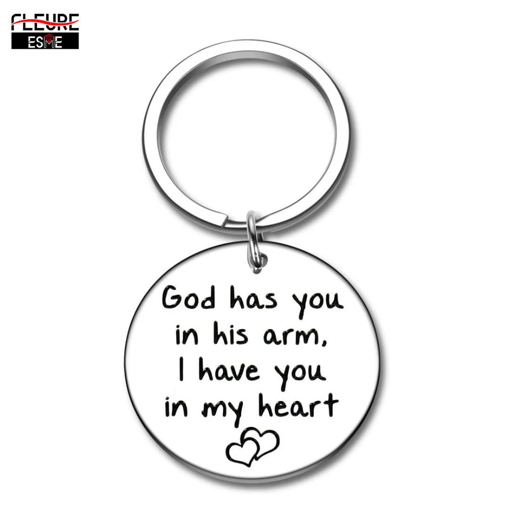 mom and dad memorial gifts