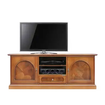

TV cabinet classical horizontal with Briar