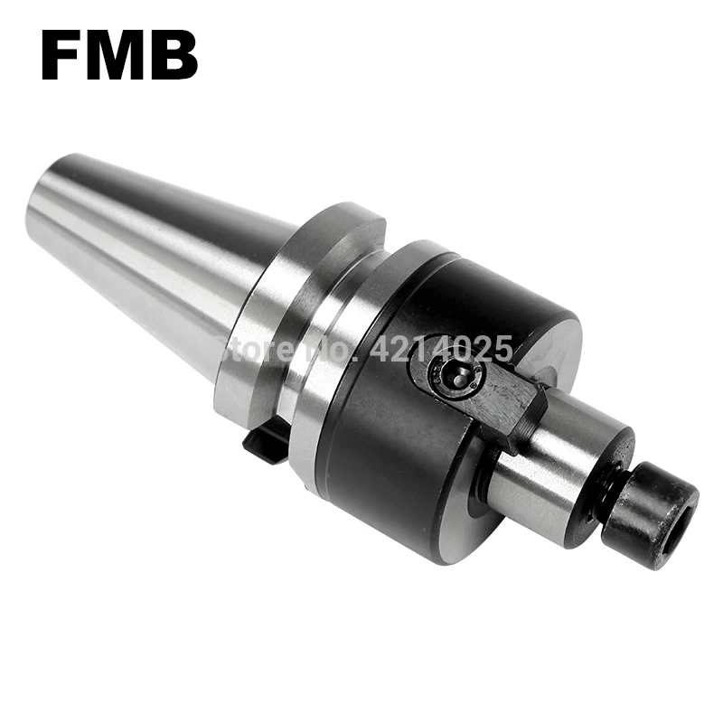 Манф мельница для конических фрез BT50-FMB22-60 фрезерный станок с ЧПУ для конических фрез для фрезерования беседки для фрезерных станков Инструменты для фрезерный обрабатывающий инструмент