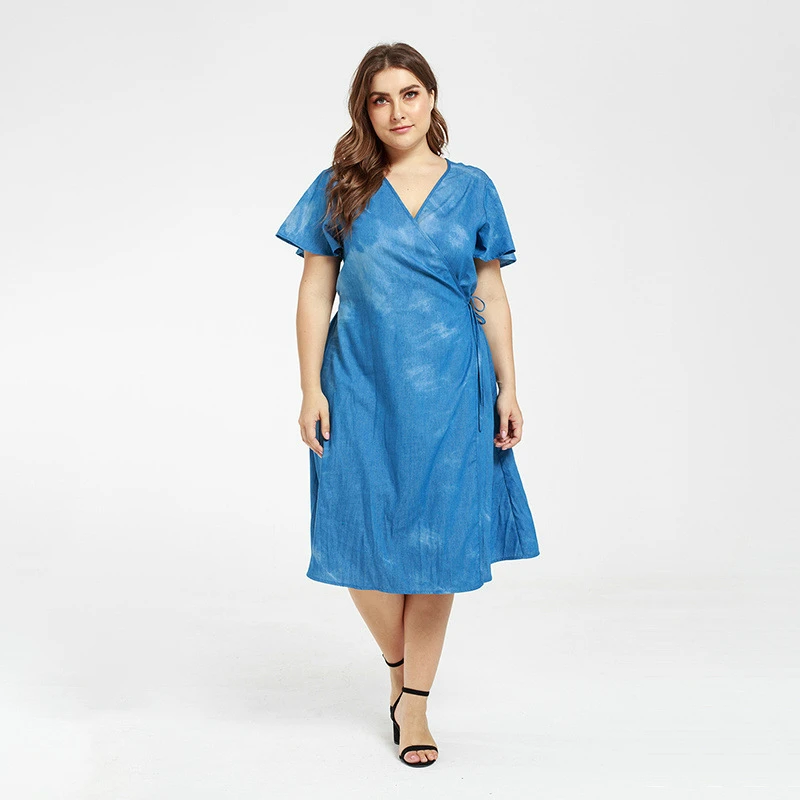 Винтажное платье Элегантные повседневные платья женские вечерние ночное