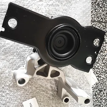 

INSULATOR Engine Motor Mount 2WD-11210-JD21B, 4WD-11210-CY01B