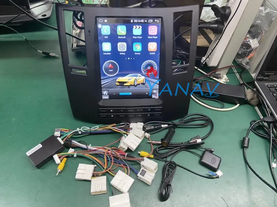 YXZ6IIC%(Y8%)6GO2S2$WIS_副本