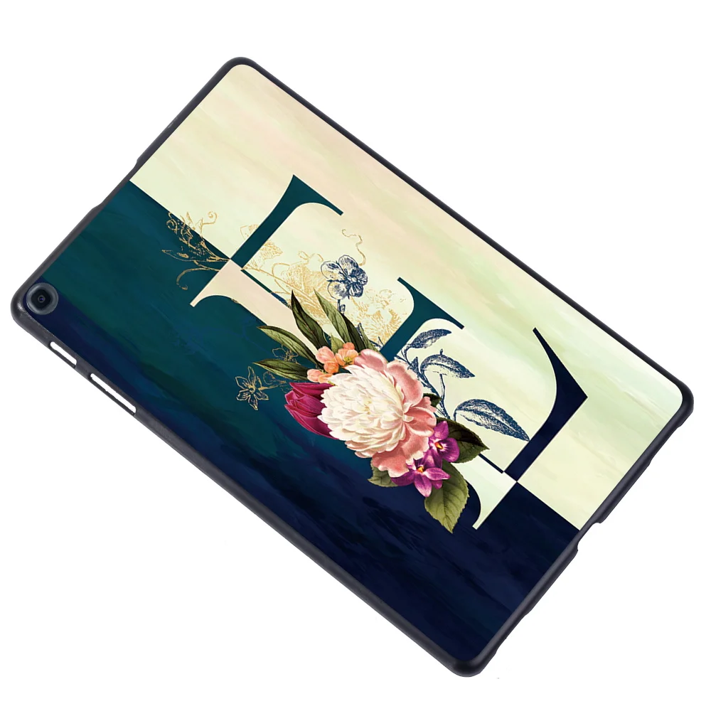 Ｚ    A 8.0 (2019) T290 T295 ̽, 26  μ, öƽ ȣ ĸ º  Ŀ +  ŸϷ