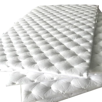 

50*80cm Car Sound Deadener Mat Noise Bonnet Insulation Deadening Hood Engine Firewall Heat Noise Proof Aluminum Foam Sticker