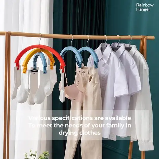 Three-Layer-Multifunctional-Rotating-Clothes-Hanger_03-min_540x