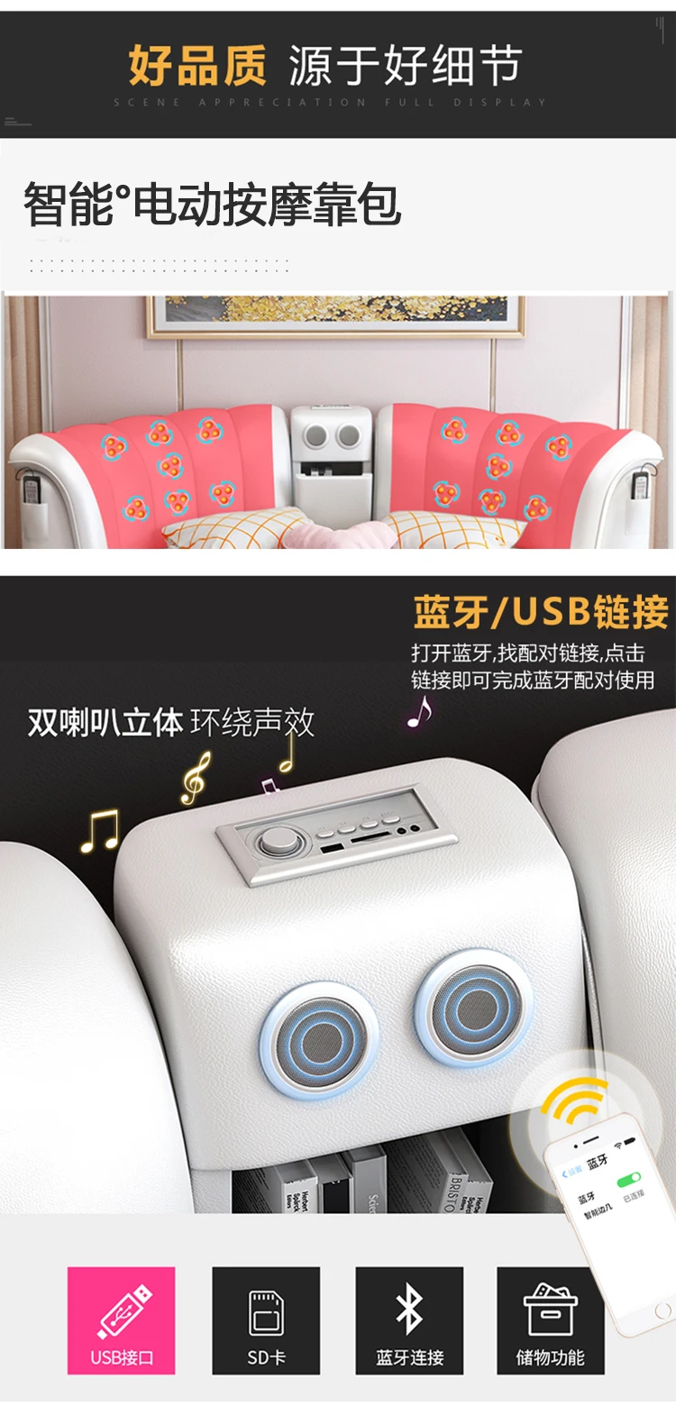 O1CN01UZj6be229JUYIyeQq_!!3217897077