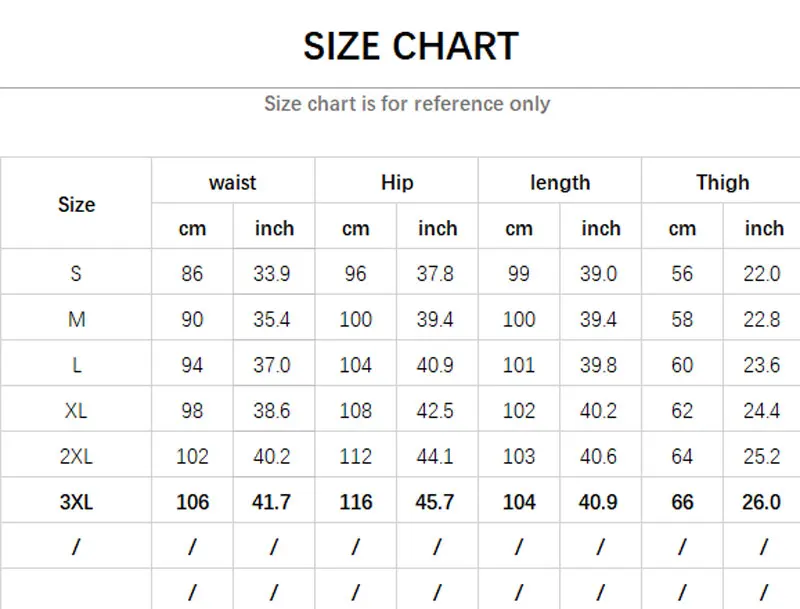 Men Jumpsuit Casual Romper 2020 Joggers Loose Bib Pants Streetwear Fashion Solid Color Suspenders Men Overalls
