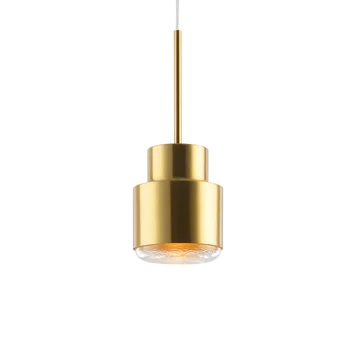 

nordic lustre pendente deco maison glass living room restaurant lustre pendente hanging ceiling lamps luminaria pendente