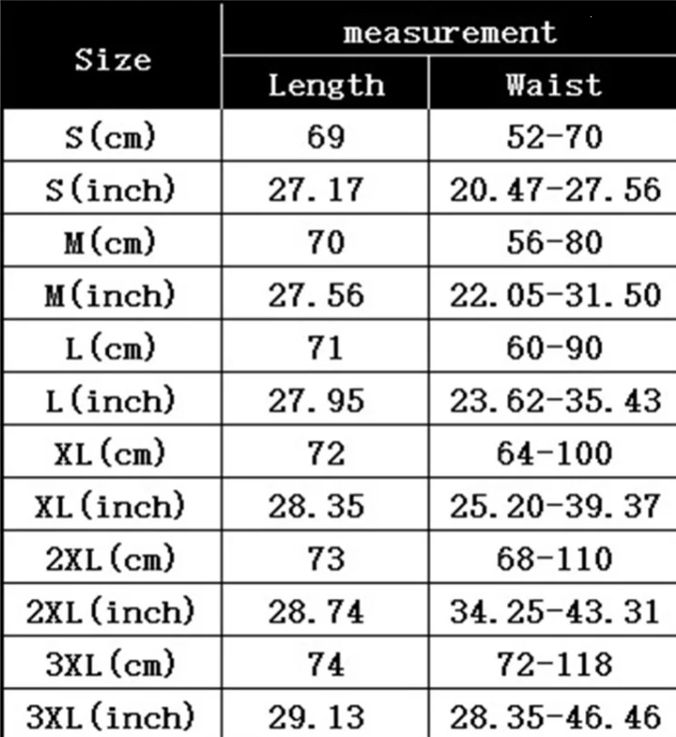 Женская плиссированная юбка с леопардовым принтом осень-зима, длинная Корейская элегантная повседневная юбка с высокой талией