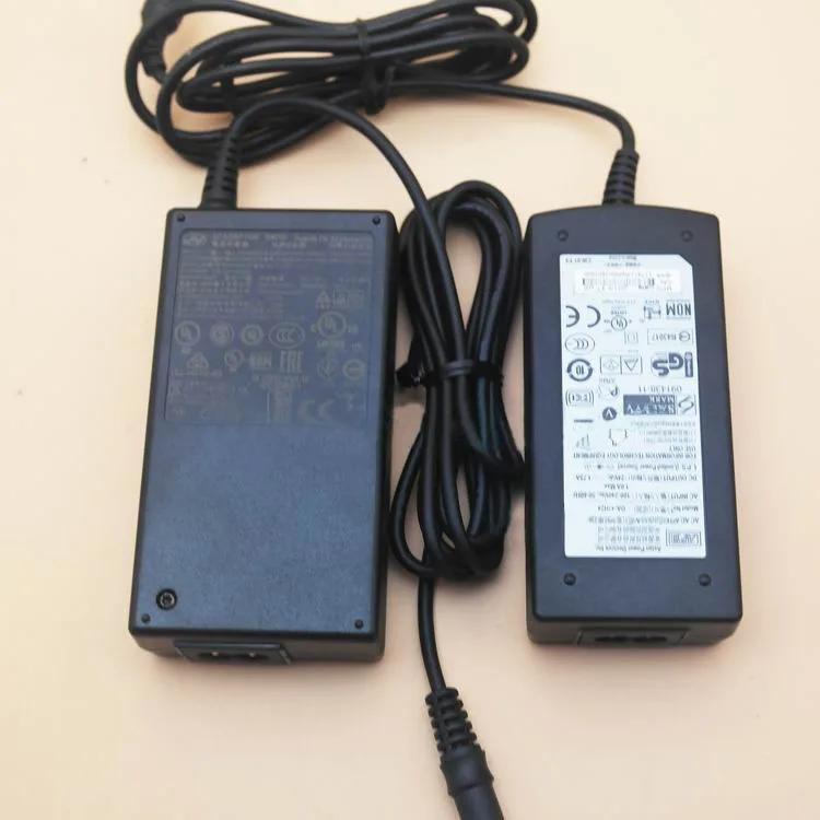 TB2zmEqi8mWBuNkSndVXXcsApXa_!!412715935