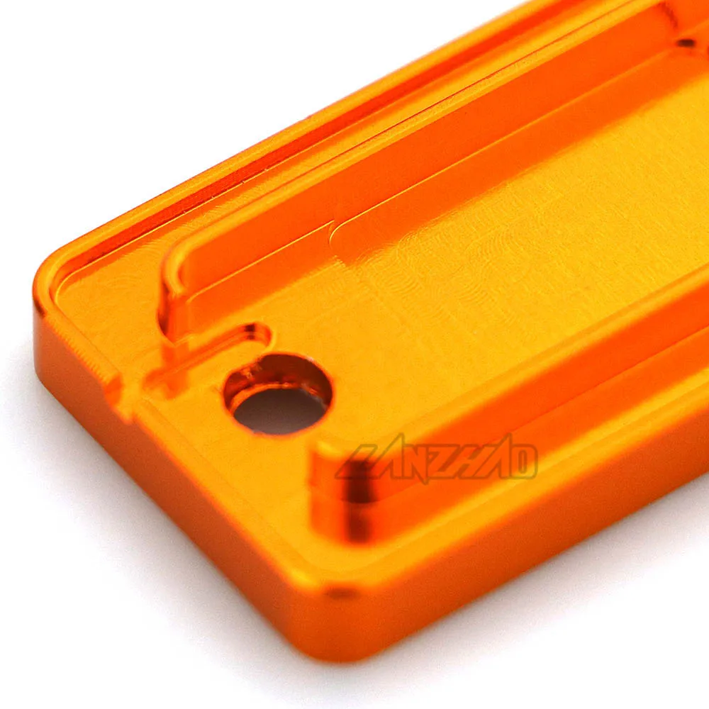 ktm SMC DUKE 690 (10)