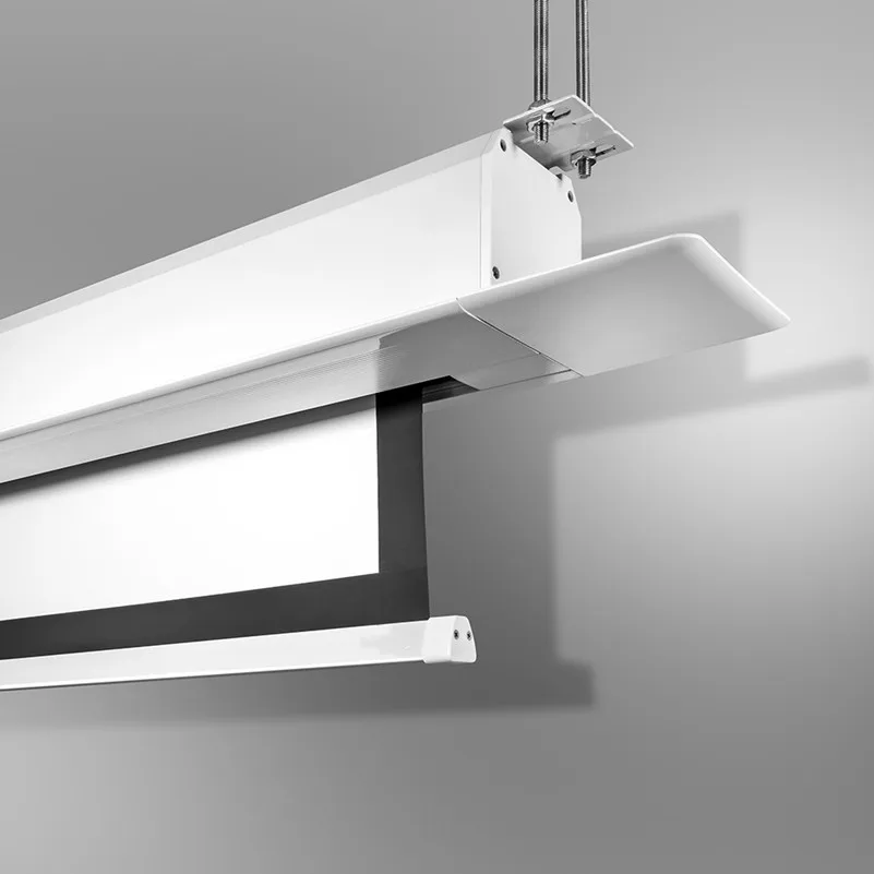 Projection Screens 
