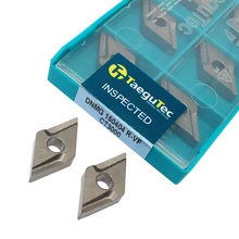 Machine Tools & Accessories
