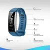 Smart Electronics