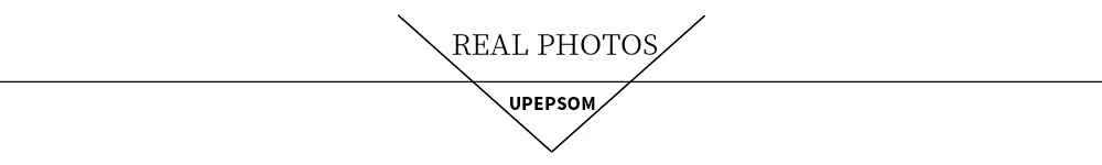 REAL PHOTOS.jpg