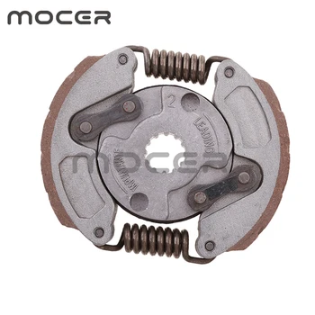 

Fits for KTM 50 Junior Senior JR SR SX PRO LC 1994-2001 Motorcycle Clutch Engine Parts Motorbike Accessories