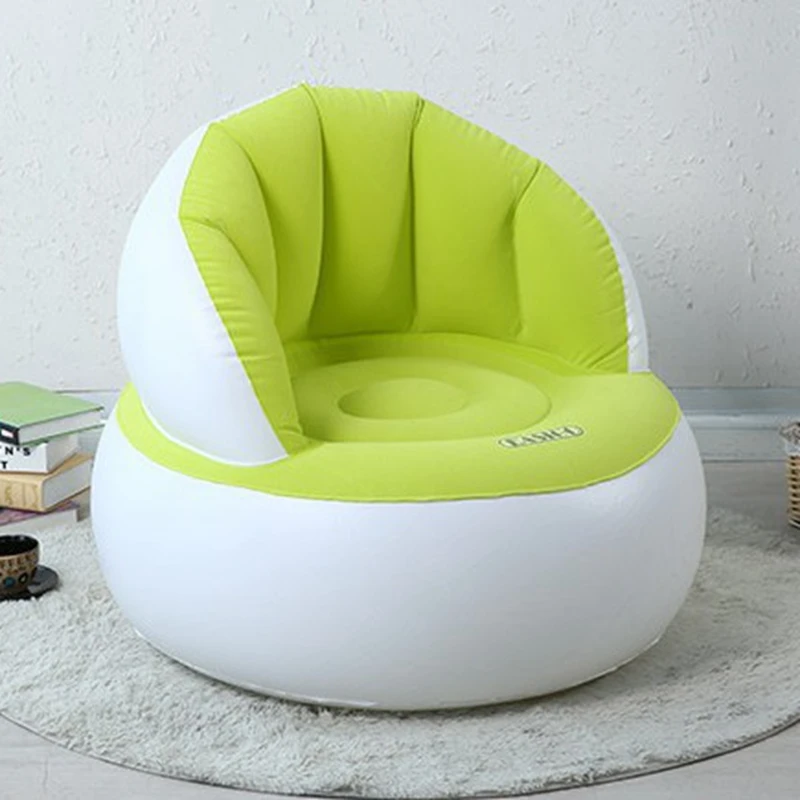 round sofa (4)