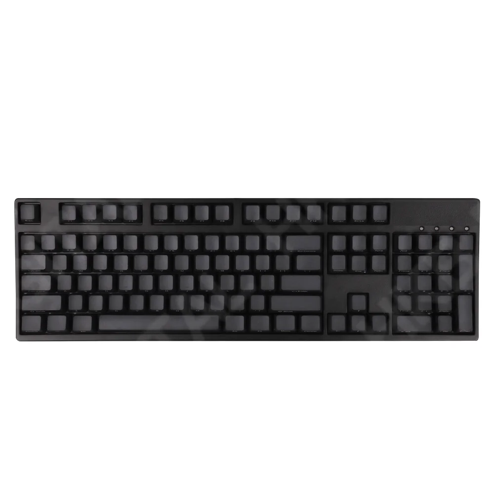 Computador e Escritório
