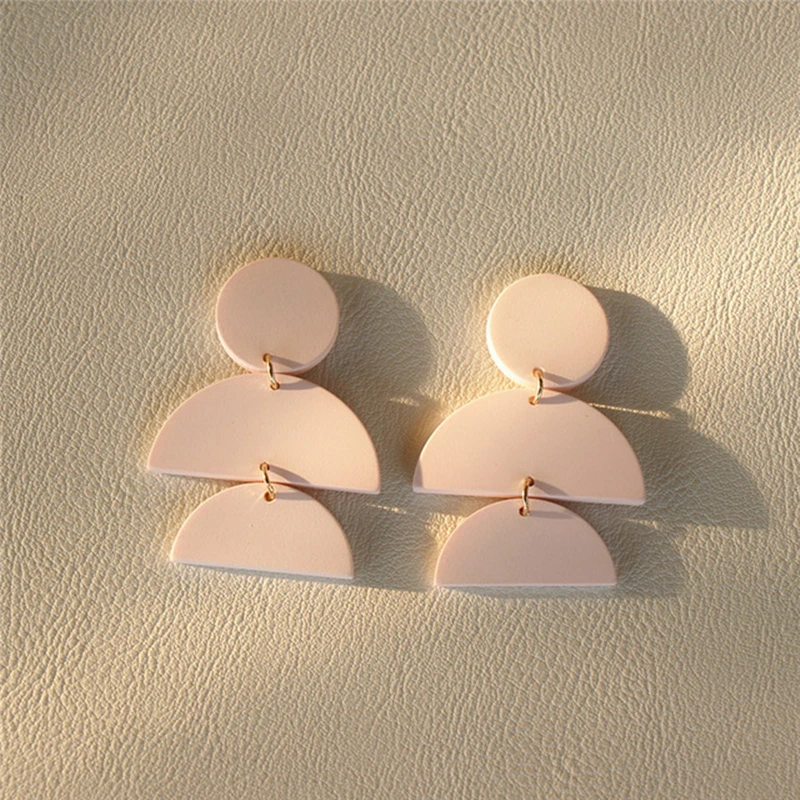 AOMU-2020-Korea-Fashion-Geometric-Round-Semicircle-Colorful-Acrylic-Long-Dangle-Drop-Earrings-for-Women-Jewelry.jpg_640x640 (2)