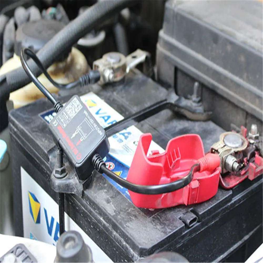 f484fa1c-9d28-fc34-17c5-d303699eb2ce