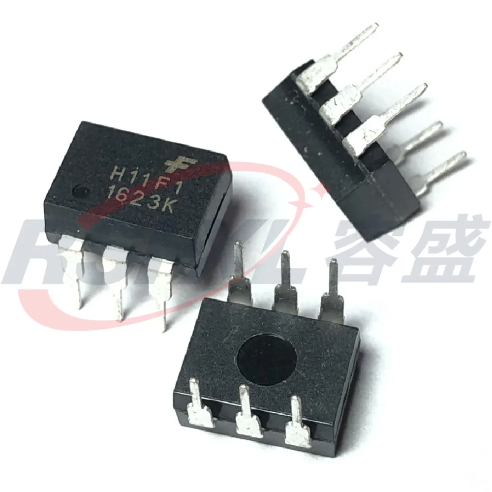 H11F1 (2)
