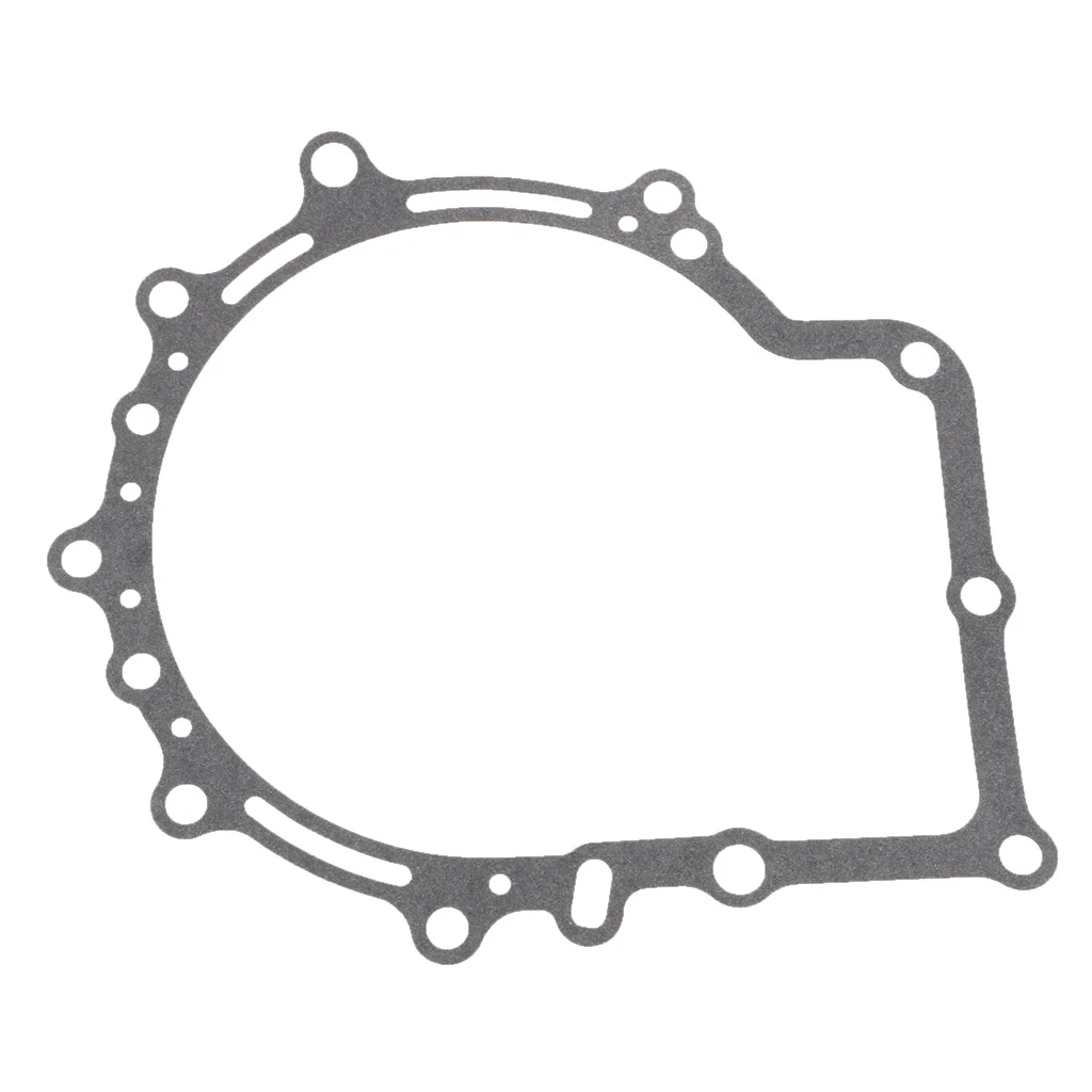 Прокладка корпус cvt для CF500 Мотоцикл мопед картинг запасные части
