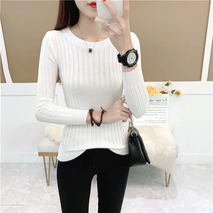 O1CN01TqATNE1ozc7QkQ3pD_!!1754125296