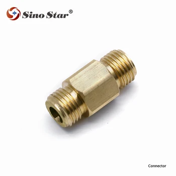 

Z0 Hot sale Car Wash tool connector- Adapter Of Snow foam lance SS-FM1/SS-FM2/SS-FM3