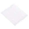 24pcs Precision Tips Cotton Swabs Hobby Model Craft Maintenance Reair Tools 3