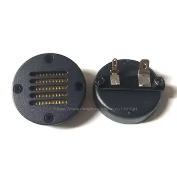 

Free shipping AMT Ribbon tweeter car speaker